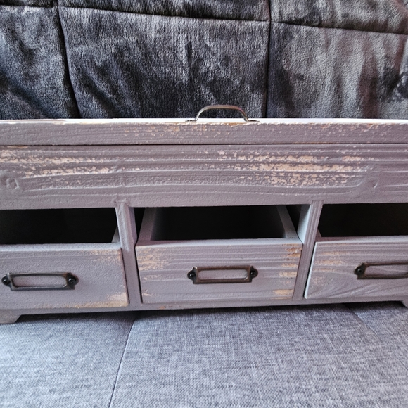 Organizer - Picture 4 of 4